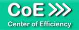 Center of Efficiency